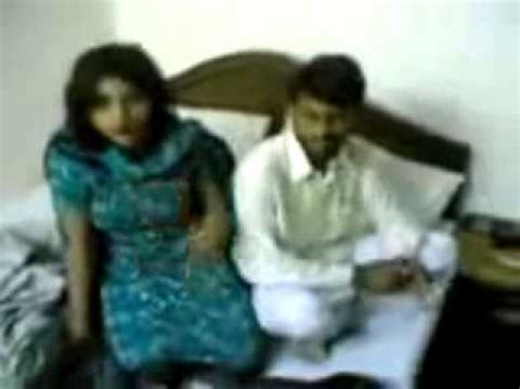 Mallu aunty home sex leaked hidden cam mms Video.